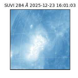 suvi - 2025-12-23T16:01:03.583000