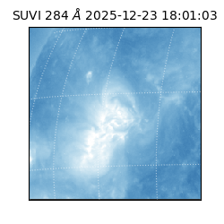 suvi - 2025-12-23T18:01:03.947000