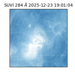 suvi - 2025-12-23T19:01:04.129000