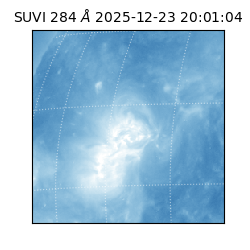 suvi - 2025-12-23T20:01:04.309000