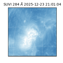 suvi - 2025-12-23T21:01:04.491000