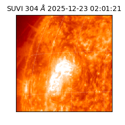 suvi - 2025-12-23T02:01:21.009000