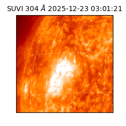 suvi - 2025-12-23T03:01:21.193000