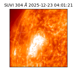 suvi - 2025-12-23T04:01:21.375000