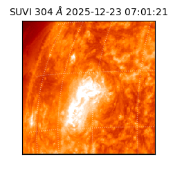 suvi - 2025-12-23T07:01:21.909000