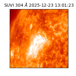 suvi - 2025-12-23T13:01:23.041000