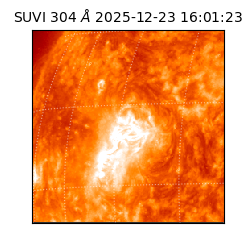 suvi - 2025-12-23T16:01:23.593000