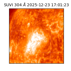 suvi - 2025-12-23T17:01:23.775000