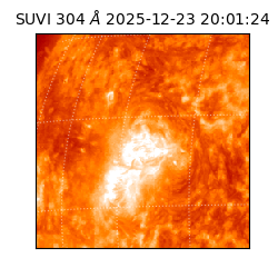 suvi - 2025-12-23T20:01:24.319000