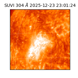 suvi - 2025-12-23T23:01:24.863000