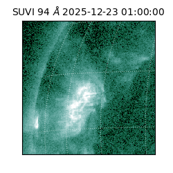 suvi - 2025-12-23T01:00:00.821000