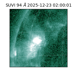 suvi - 2025-12-23T02:00:01.005000