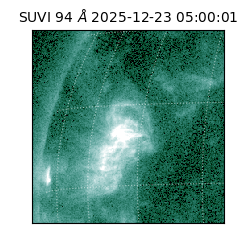 suvi - 2025-12-23T05:00:01.553000