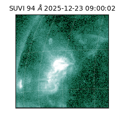 suvi - 2025-12-23T09:00:02.291000