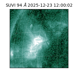 suvi - 2025-12-23T12:00:02.851000