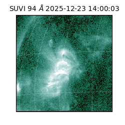 suvi - 2025-12-23T14:00:03.223000