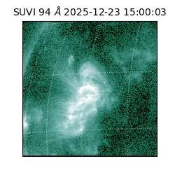 suvi - 2025-12-23T15:00:03.391000