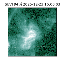 suvi - 2025-12-23T16:00:03.589000