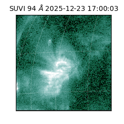 suvi - 2025-12-23T17:00:03.771000