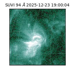 suvi - 2025-12-23T19:00:04.133000