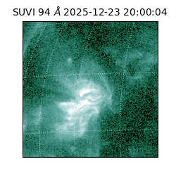 suvi - 2025-12-23T20:00:04.315000