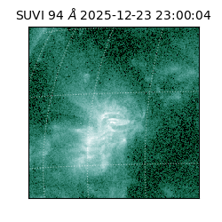 suvi - 2025-12-23T23:00:04.859000