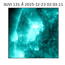 suvi - 2025-12-23T02:03:11.008000