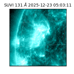 suvi - 2025-12-23T05:03:11.556000