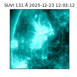 suvi - 2025-12-23T12:03:12.854000