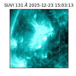 suvi - 2025-12-23T15:03:13.408000