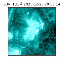 suvi - 2025-12-23T20:03:14.316000