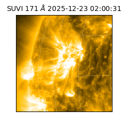 suvi - 2025-12-23T02:00:31.009000