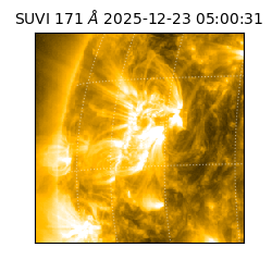 suvi - 2025-12-23T05:00:31.557000