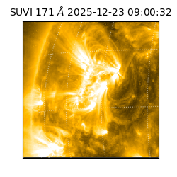 suvi - 2025-12-23T09:00:32.295000