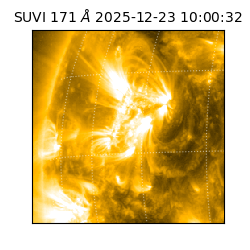 suvi - 2025-12-23T10:00:32.481000