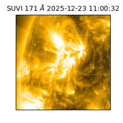 suvi - 2025-12-23T11:00:32.669000