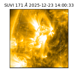 suvi - 2025-12-23T14:00:33.227000