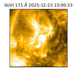 suvi - 2025-12-23T15:00:33.409000