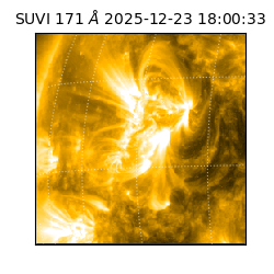 suvi - 2025-12-23T18:00:33.957000