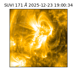 suvi - 2025-12-23T19:00:34.137000
