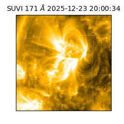 suvi - 2025-12-23T20:00:34.317000