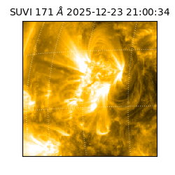 suvi - 2025-12-23T21:00:34.499000