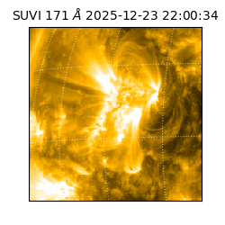suvi - 2025-12-23T22:00:34.681000