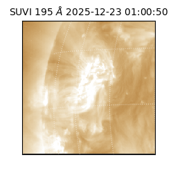 suvi - 2025-12-23T01:00:50.827000