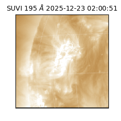 suvi - 2025-12-23T02:00:51.009000