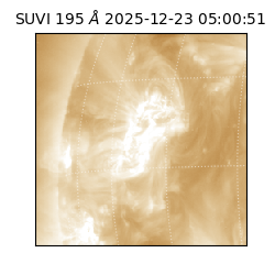 suvi - 2025-12-23T05:00:51.559000