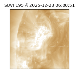 suvi - 2025-12-23T06:00:51.741000