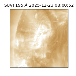 suvi - 2025-12-23T08:00:52.111000