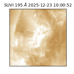 suvi - 2025-12-23T10:00:52.483000