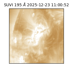 suvi - 2025-12-23T11:00:52.669000